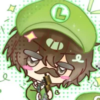 LuigiToan (365)