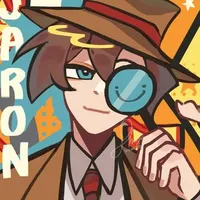 Yeah_Jaron (367)