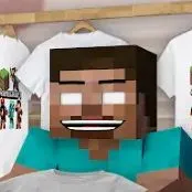herobrine( hẻo✨)
