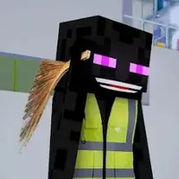 endermen ( mén👾 )
