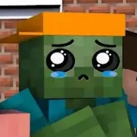 zombie ( zom bell 💚)