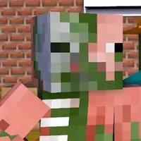 pigman( hai néo🐖)