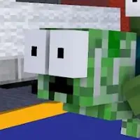 creeper( bom 💥)