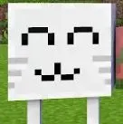 ghast🌸