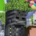 wither ( anh đã đến 🖤)