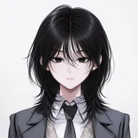 Nozomi