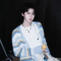 Trương Dịch Nhiên