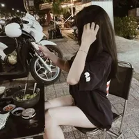 lý thị bảo ngọc