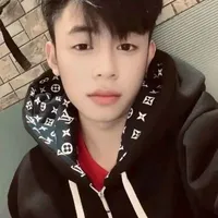 Đỗ quốc duy