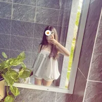Nguyễn bảo trâm