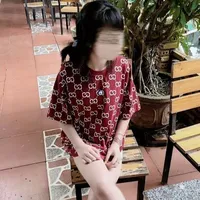 Thảo Mai