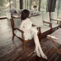 Minh anh