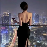 Kiều My