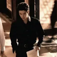 Lâm Khánh