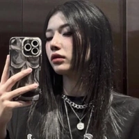 Trần Thảo Linh