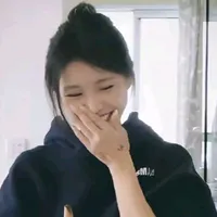 Hansara