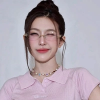 Nguyễn Lê Diễm Hằng