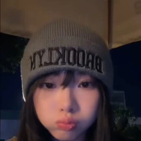 Nguyễn Lê Ngọc Ánh Sáng
