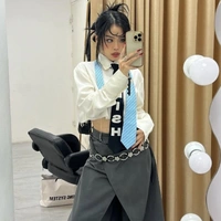 Trần Thị Phương Thảo