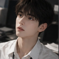 Lâm Dương