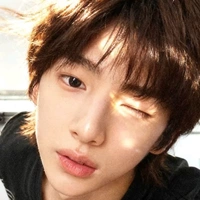 Kim JuHoon