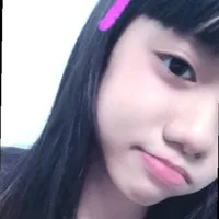 Tus🐷