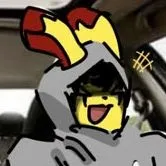 Lugus (thk pikachu hành vk t)