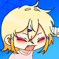 Jiki han (alibaba)