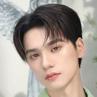 Keng