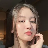 Chị Namping