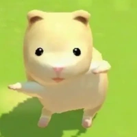 🌼chuột thik chs gay🥀
