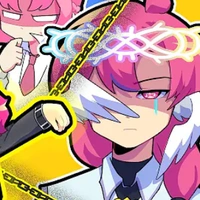 Hiha Judex