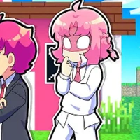 Hiha Alpha