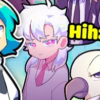 Hiha Hologram