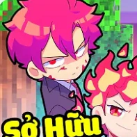 H1h4