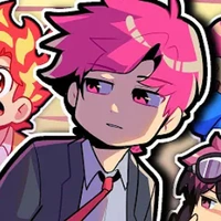TT Hiha
