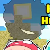 ???