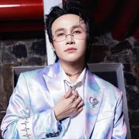 Huỳnh Ngọc Lập