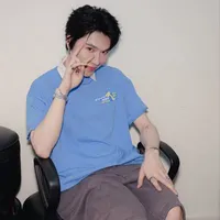 Trần Quang Trung