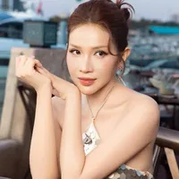Trần Khả Như