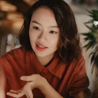 Nguyễn Hạnh Thảo