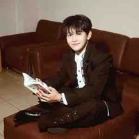 Lê Hồ Phước Thịnh