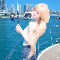 Tô Khả Ái