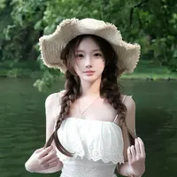 Trần Vân Ly