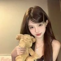 Nguyệt Ánh