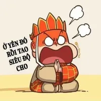 Tác giả