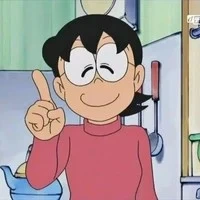 Nobi Tamako