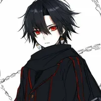 Hayato (kiếm 537)
