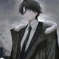 Yuta(mắt 231)