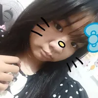 cừu bông
